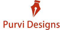 Purvi Designs